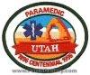 Utah_Centennial_Paramedic_UTE.jpg