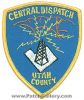Utah_Co_Central_Dispatch_UT.jpg