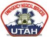 Utah_EMS_UTE.jpg