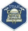 Utah_EMT_1_UTE.jpg