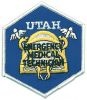 Utah_EMT_2_UTE.jpg