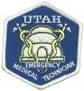Utah_EMT_3_UTE.jpg