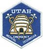 Utah_EMT_4_UTE.jpg