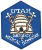Utah_EMT_6_UTE.jpg