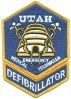 Utah_EMT_Defib_UTE.jpg