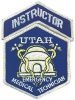 Utah_EMT_Instructor_1_UTE.jpg