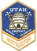 Utah_EMT_Instructor_3_UTE.jpg