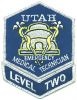 Utah_EMT_Level_Two_UTE.jpg