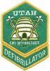 Utah_Intermediate_Defib_UTE.jpg