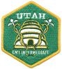 Utah_Intermediate_UTE.jpg
