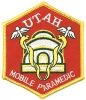 Utah_Mobile_Paramedic_UTE.jpg