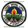 Ute-Mountain-Ute-Fire-Fighters-Department-Dept-Patch-Colorado-Patches-COFr.jpg