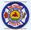 Utica-Fire-Department-Dept-FireFighter-Patch-New-York-Patches-NYFr.jpg