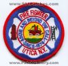 Utica-Fire-Department-Dept-FireFighter-Patch-v2-New-York-Patches-NYFr.jpg