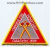 Uxbridge-Fire-Department-Dept-Patch-Massachusetts-Patches-MAFr.jpg