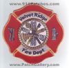 Filename=VELVET_RIDGE__AR.JPG
Filesize=112KiB
Dimensions=449x448
Date added=Nov 01, 2012 VELVET_RIDGE__AR.JPG