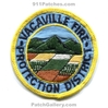 Vacaville-v3-CAFr.jpg