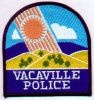 Vacaville_CA.JPG