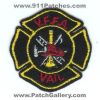 Vail-Fire-Department-Dept-VFFA-Patch-Colorado-Patches-COFr.jpg