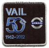 Vail-Fire-and-Emergency-Services-Department-Dept-50th-Anniversary-Patch-Colorado-Patches-COFr.jpg