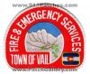 Vail-Fire-and-Emergency-Services-Department-Dept-Patch-Colorado-Patches-COFr.jpg