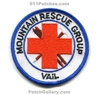 Vail-Mountain-Rescue-Group-CORr.jpg