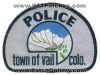 Vail-Police-Department-Dept-Patch-Colorado-Patches-COPr.jpg
