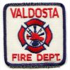Valdosta-Fire-Department-Dept-Patch-v1-Georgia-Patches-GAFr.jpg