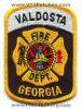 Valdosta-Fire-Department-Dept-Patch-v2-Georgia-Patches-GAFr.jpg