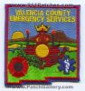Valencia-County-Emergency-Services-Fire-EMS-Patch-New-Mexico-Patches-NMFr.jpg