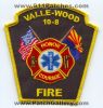 Valle-Wood-Fire-Department-Dept-10-8-Patch-Arizona-Patches-AZFr.jpg