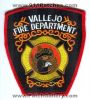 Vallejo-Fire-Department-Dept-Patch-California-Patches-CAFr.jpg