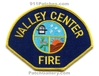 Valley-Center-CAFr.jpg