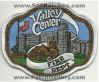 Valley-Center-KSF.jpg