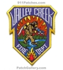 Filename=Valley-Creek-KYFr.jpg
Filesize=200KiB
Dimensions=717x800
Date added=Apr 04, 2023 Valley-Creek-KYFr.jpg