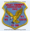 Valley-Firemens-Association-NYF-PAFr.jpg