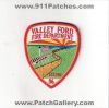 Filename=Valley-Ford-CAFr.jpg
Filesize=52KiB
Dimensions=500x497
Date added=Sep 11, 2011 Valley-Ford-CAFr.jpg