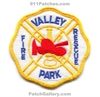 Valley-Park-MOFr.jpg