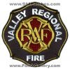 Filename=Valley-Regional-Fire-Patch-Washington-Patches-WAFr.jpg
Filesize=111KiB
Dimensions=500x496
Date added=Apr 10, 2011 Valley-Regional-Fire-Patch-Washington-Patches-WAFr.jpg