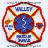 Valley-Rescue-Squad-Fire-Department-Dept-Mason-County-Patch-West-Virginia-Patches-WVFr.jpg