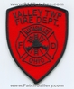 Valley-Twp-OHFr.jpg