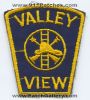 Valley-View-Fire-Department-Dept-Patch-Unknown-State-Patches-UNKFr.jpg