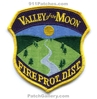 Valley-of-the-Moon-CAFr.jpg