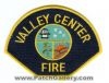 Filename=Valley_Center_CA.jpg
Filesize=80KiB
Dimensions=524x400
Date added=Apr 25, 2006 Valley_Center_CA.jpg