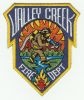 Valley_Creek_KY.jpg