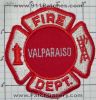 Filename=Valparaiso-INFr.jpg
Filesize=107KiB
Dimensions=483x500
Date added=Mar 20, 2012 Valparaiso-INFr.jpg
