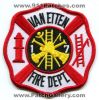 Van-Etten-Fire-Department-Dept-17-Patch-New-York-Patches-NYFr.jpg