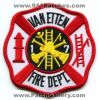 Van-Etten-Fire-Department-Dept-17-Patch-New-York-Patches-NYFr.jpg