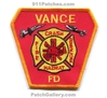 Vance-AFB-v3-OKFr.jpg