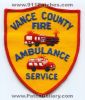 Vance-County-Fire-Ambulance-Service-Patch-North-Carolina-Patches-NCFr.jpg